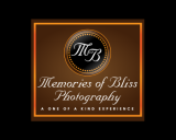 https://www.logocontest.com/public/logoimage/1371638486Memories of Bliss 2.png